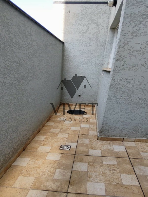 Apartamento, 2 quartos, 55 m² - Foto 7