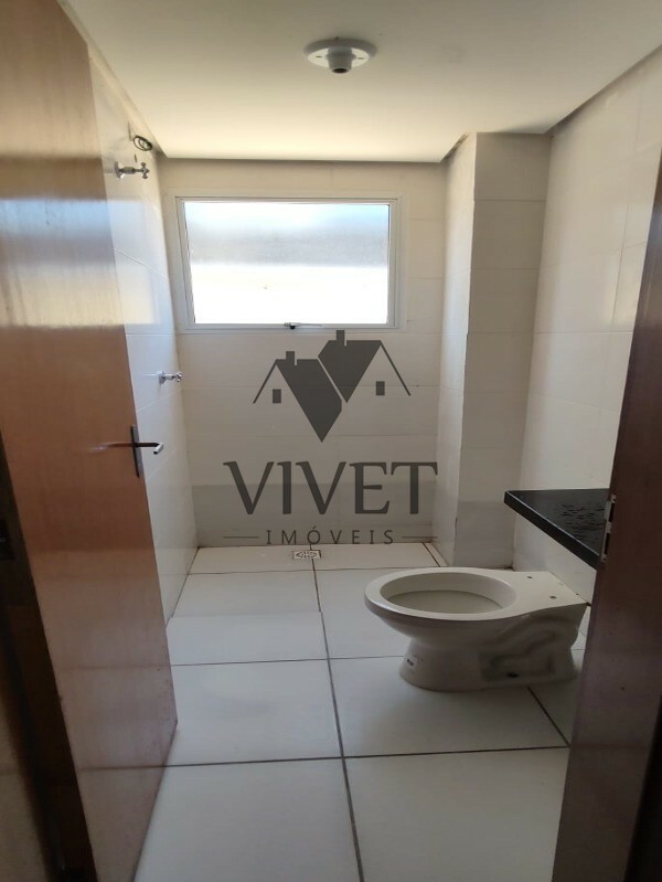 Apartamento, 2 quartos, 55 m² - Foto 14