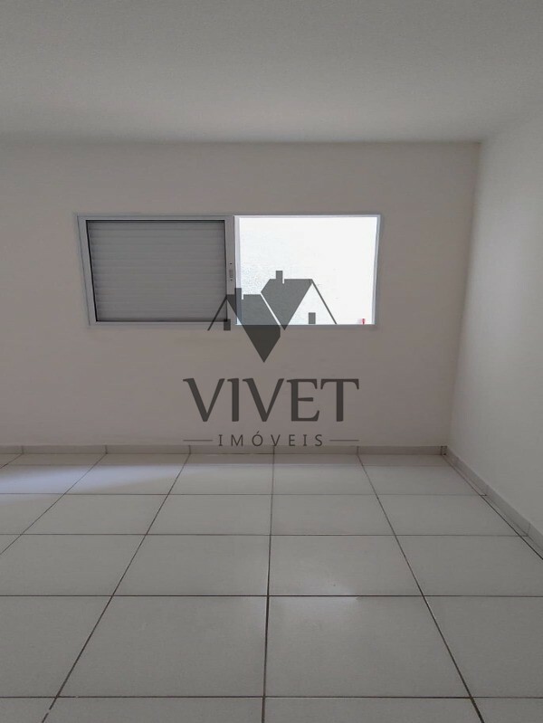 Apartamento, 2 quartos, 55 m² - Foto 11