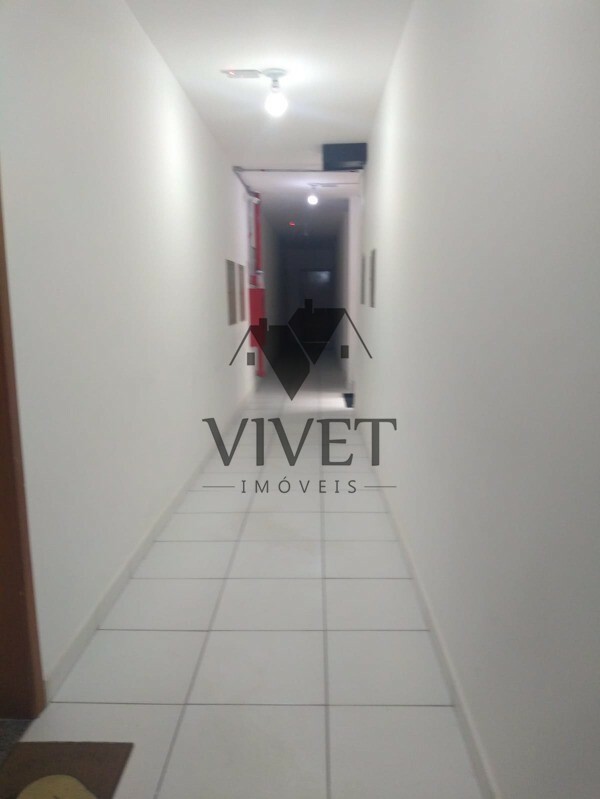 Apartamento, 2 quartos, 55 m² - Foto 16