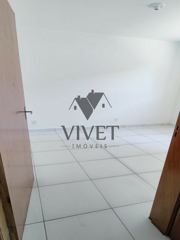 Apartamento, 2 quartos, 55 m² - Foto 13