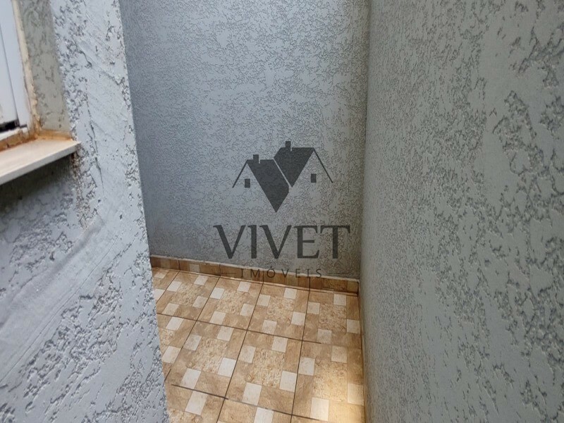 Apartamento, 2 quartos, 55 m² - Foto 8