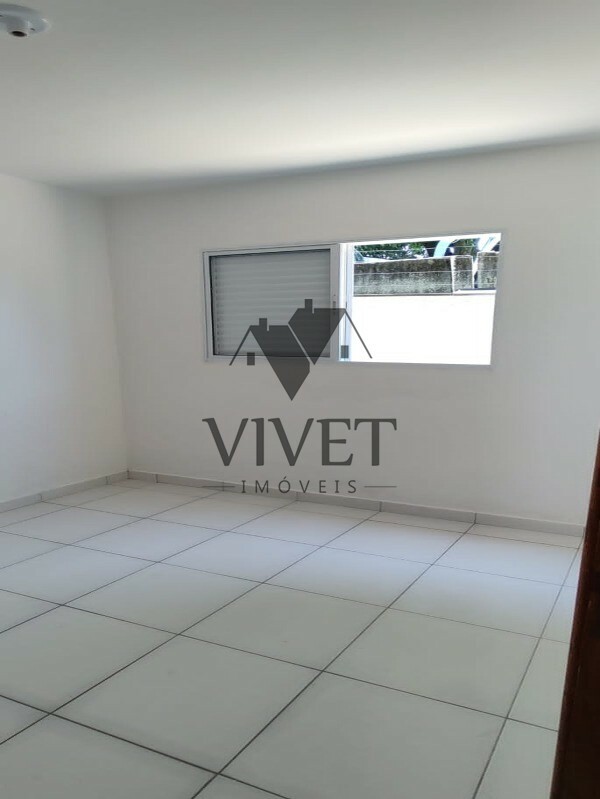 Apartamento, 2 quartos, 55 m² - Foto 10