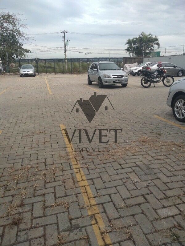 Apartamento, 2 quartos, 55 m² - Foto 17