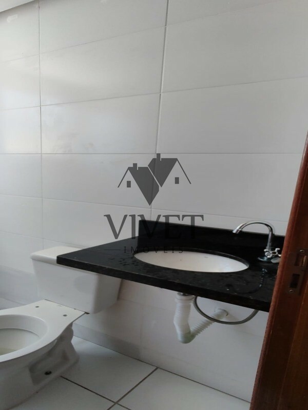 Apartamento, 2 quartos, 55 m² - Foto 15