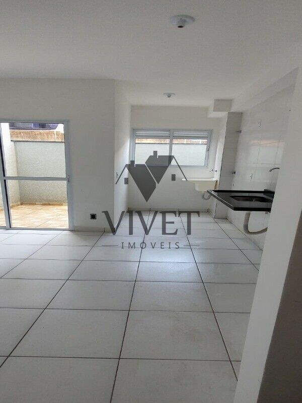 Apartamento, 2 quartos, 55 m² - Foto 9