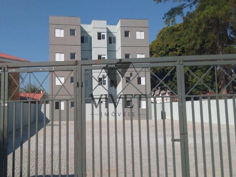 Apartamento, 2 quartos, 55 m² - Foto 18
