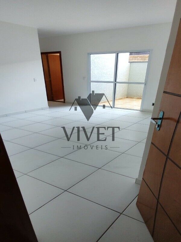 Apartamento, 2 quartos, 55 m² - Foto 20