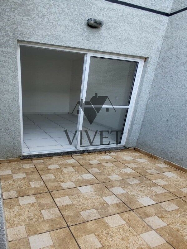 Apartamento, 2 quartos, 55 m² - Foto 6