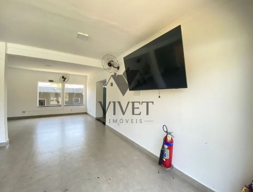 Terreno, 331 m² - Foto 7