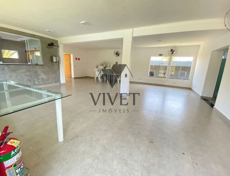 Terreno, 331 m² - Foto 10