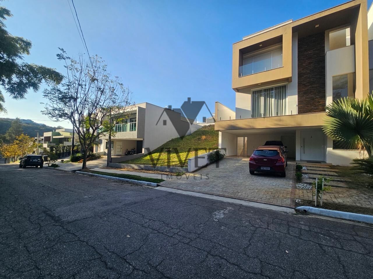 Terreno, 331 m² - Foto 3