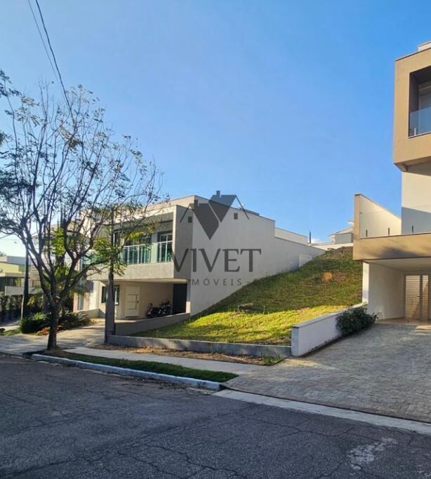 Terreno, 331 m² - Foto 2