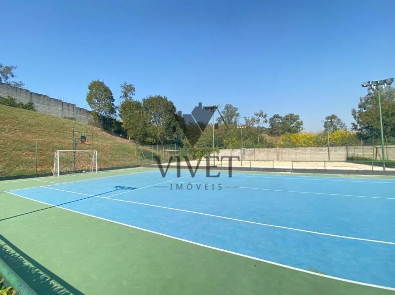 Terreno, 331 m² - Foto 6