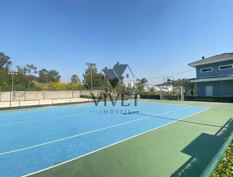 Terreno, 331 m² - Foto 4