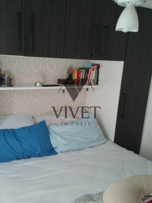 Apartamento, 2 quartos, 65 m² - Foto 5