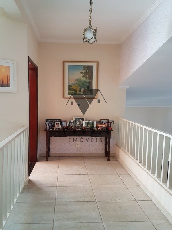 Casa de Condomínio à venda com 3 quartos, 243m² - Foto 19