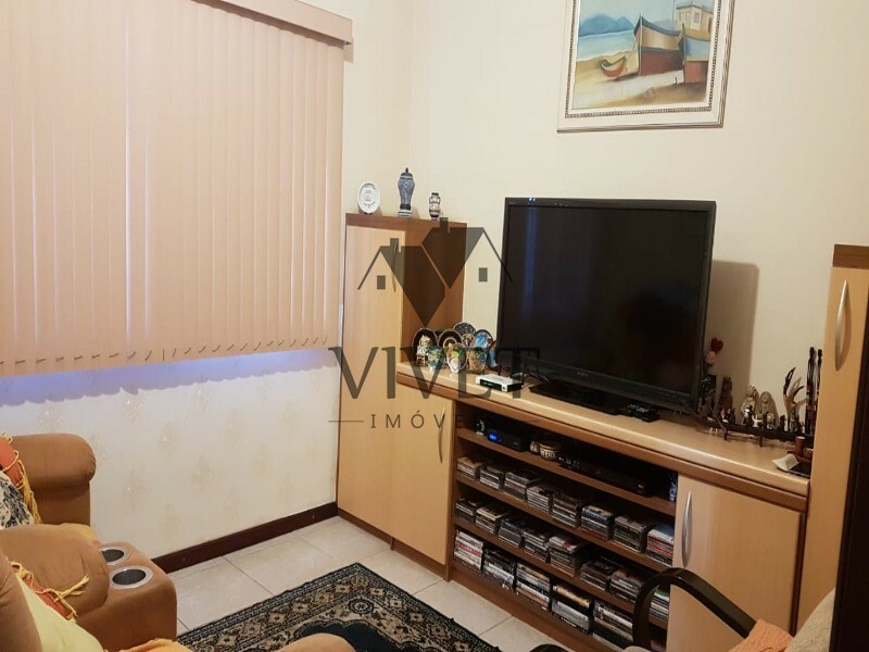 Casa de Condomínio à venda com 3 quartos, 243m² - Foto 11