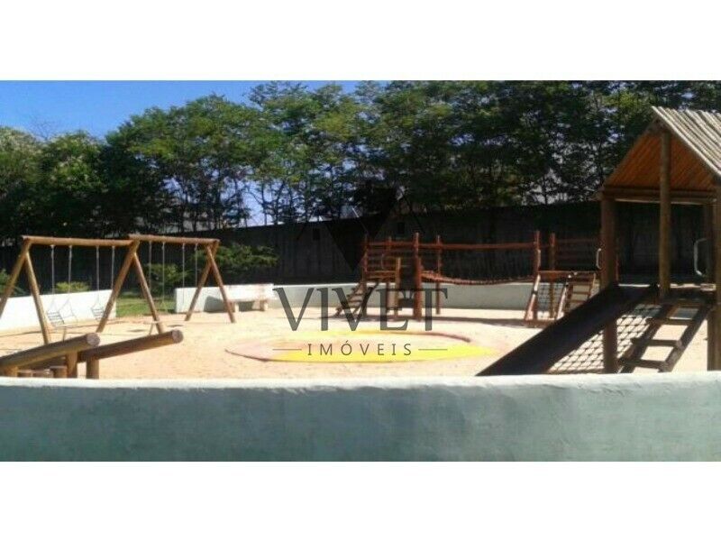 Terreno à venda, 350m² - Foto 7