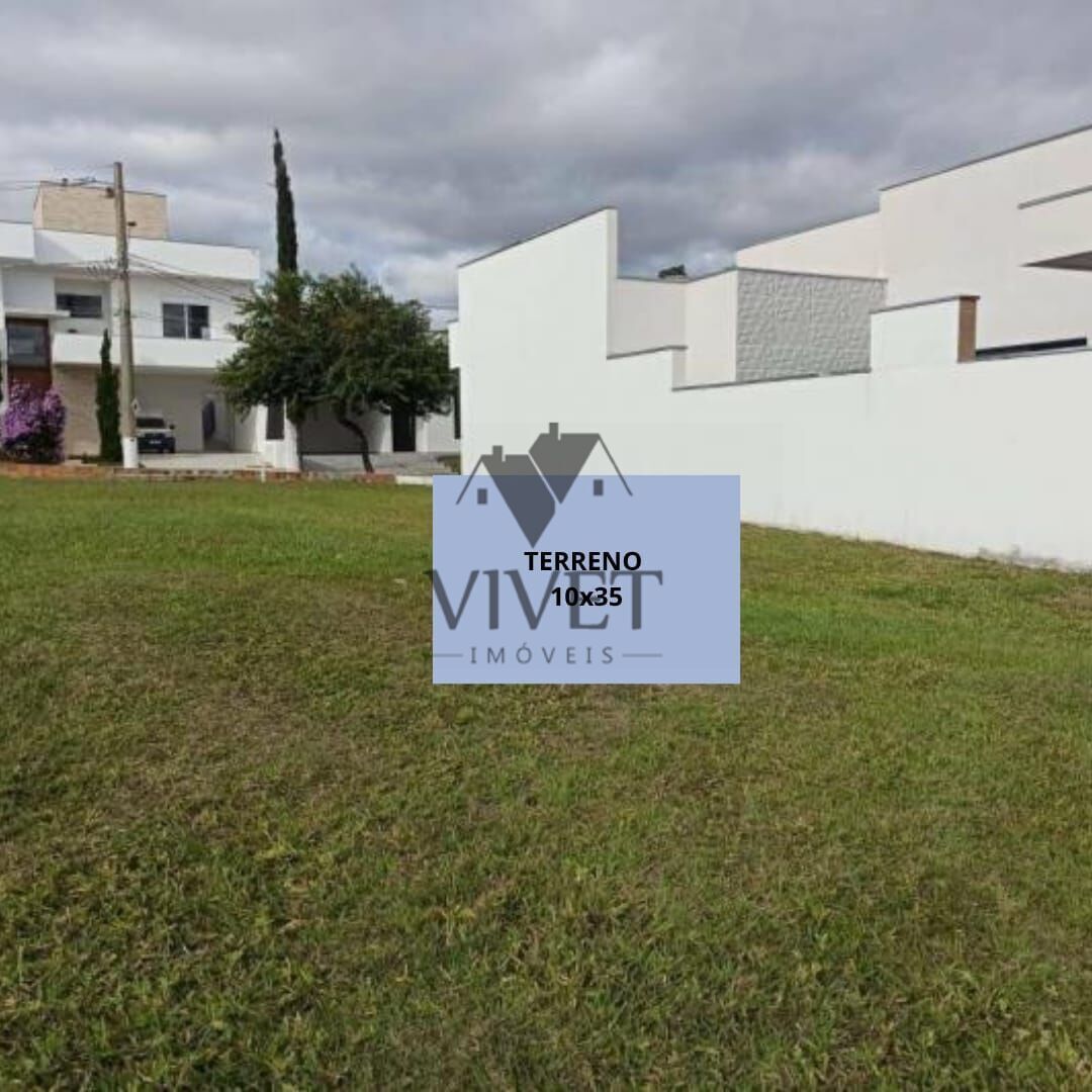 Terreno à venda, 350m² - Foto 1