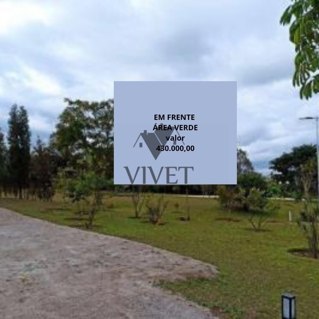 Terreno à venda, 350m² - Foto 4
