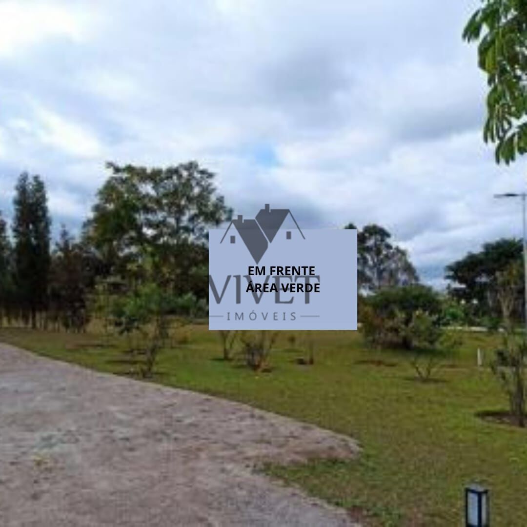 Terreno à venda, 350m² - Foto 3