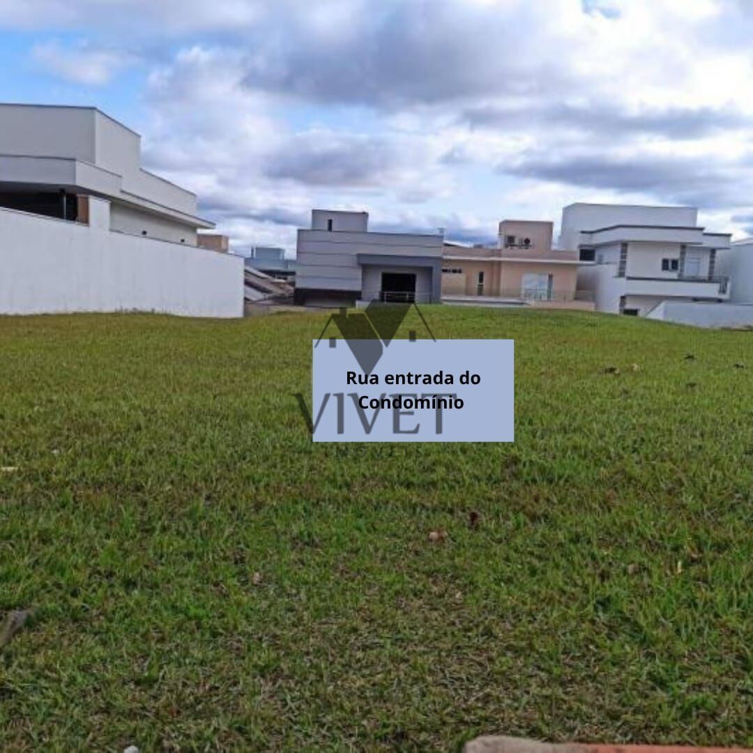 Terreno à venda, 350m² - Foto 2