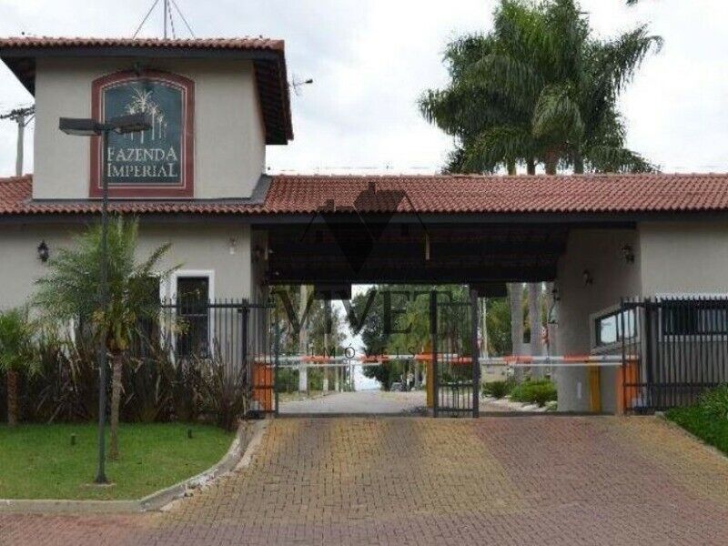 Casa de Condomínio, 4 quartos - Foto 18