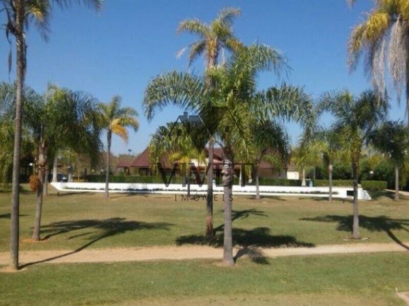 Casa de Condomínio, 4 quartos - Foto 16