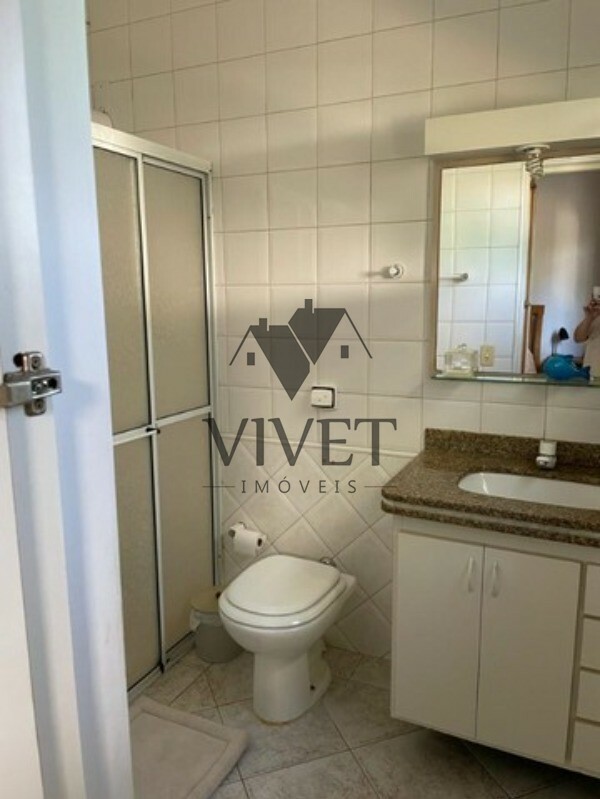 Chácara à venda com 4 quartos, 1700m² - Foto 9