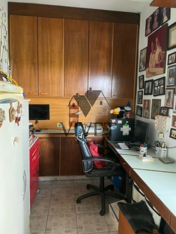 Chácara à venda com 4 quartos, 1700m² - Foto 7