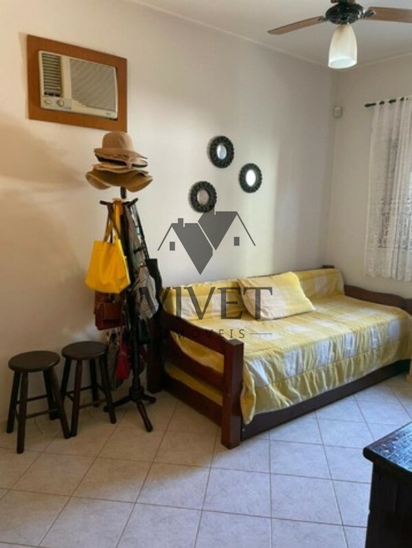 Chácara à venda com 4 quartos, 1700m² - Foto 14