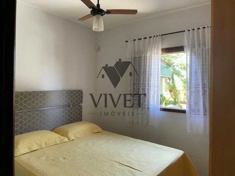 Chácara à venda com 4 quartos, 1700m² - Foto 8