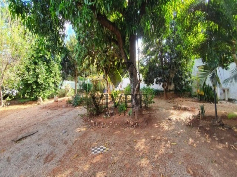 Chácara à venda com 4 quartos, 1700m² - Foto 20
