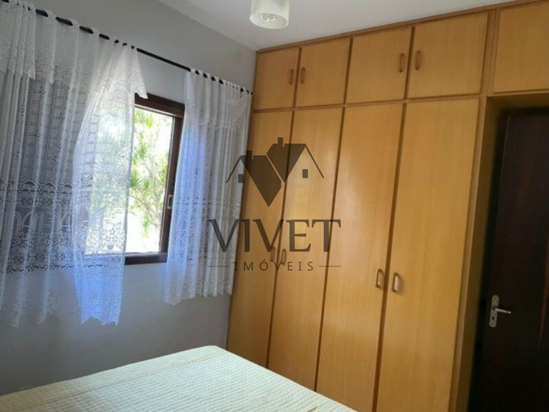 Chácara à venda com 4 quartos, 1700m² - Foto 11