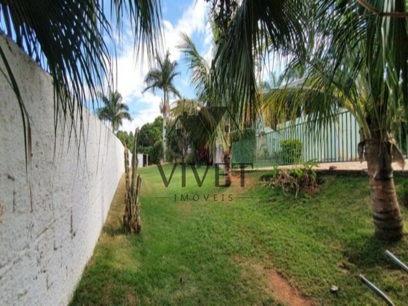Chácara à venda com 4 quartos, 1700m² - Foto 19