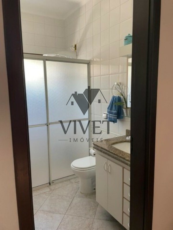 Chácara à venda com 4 quartos, 1700m² - Foto 13