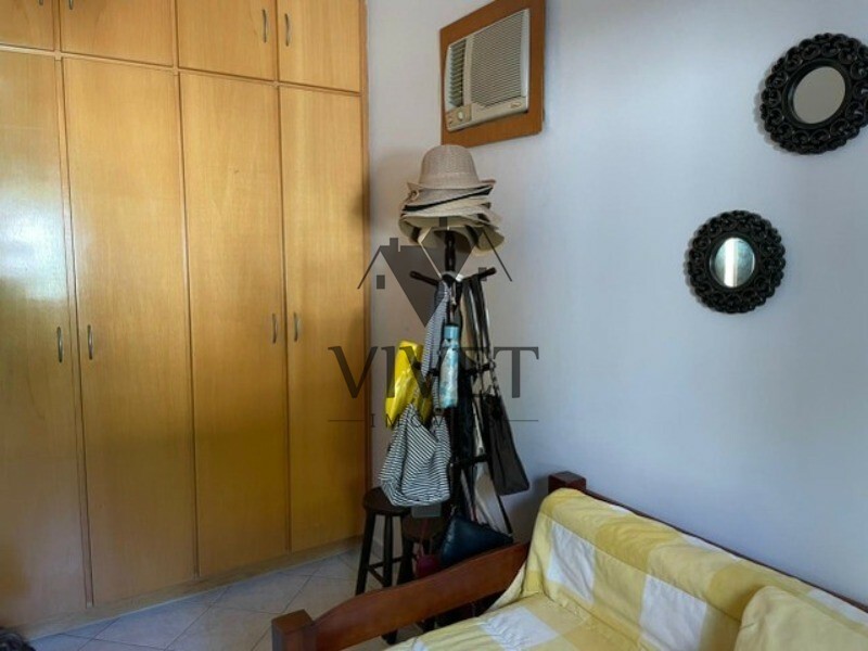 Chácara à venda com 4 quartos, 1700m² - Foto 12