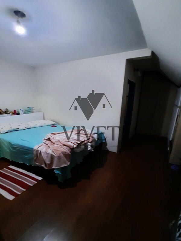 Casa à venda com 3 quartos, 400m² - Foto 27