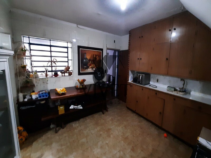 Casa à venda com 3 quartos, 400m² - Foto 39