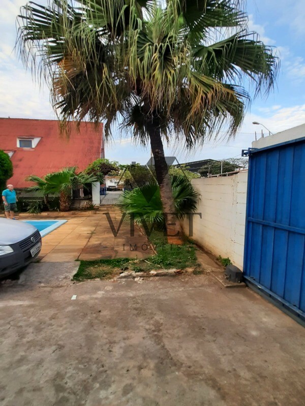 Casa à venda com 3 quartos, 400m² - Foto 24