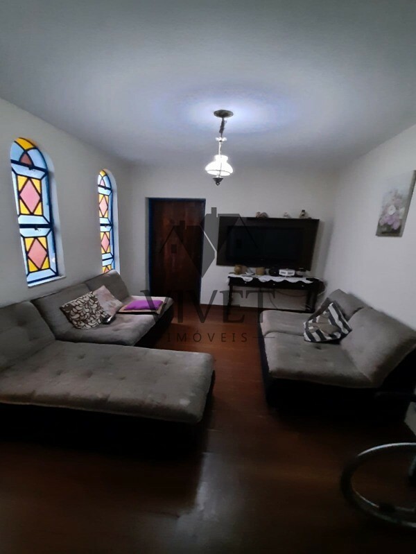Casa à venda com 3 quartos, 400m² - Foto 43