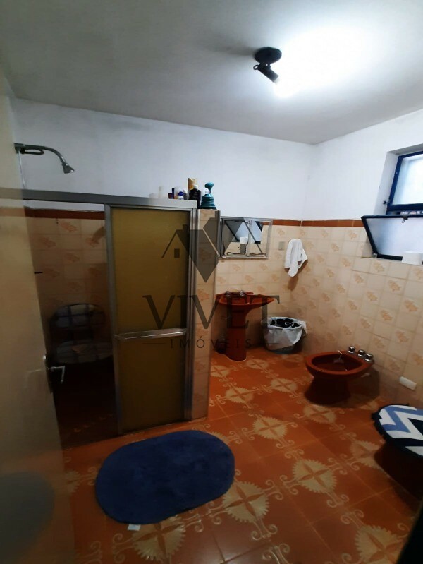 Casa à venda com 3 quartos, 400m² - Foto 23