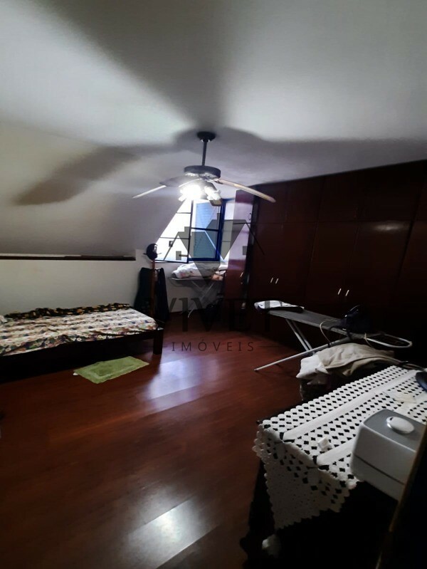 Casa à venda com 3 quartos, 400m² - Foto 38