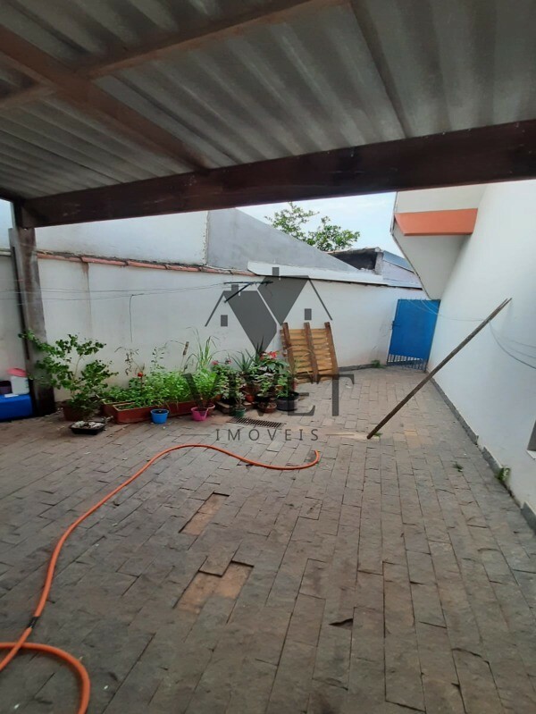 Casa à venda com 3 quartos, 400m² - Foto 34