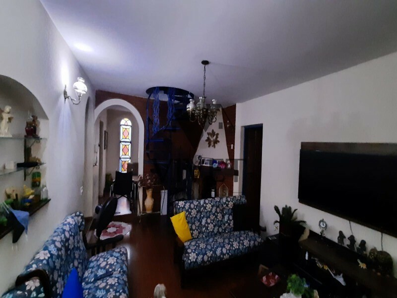 Casa à venda com 3 quartos, 400m² - Foto 50