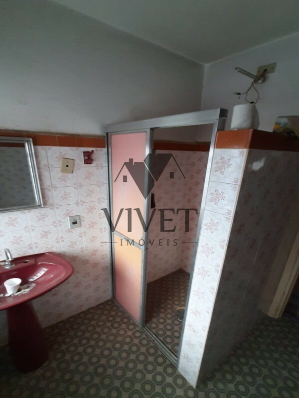 Casa à venda com 3 quartos, 400m² - Foto 41
