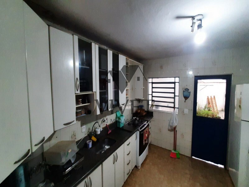 Casa à venda com 3 quartos, 400m² - Foto 32