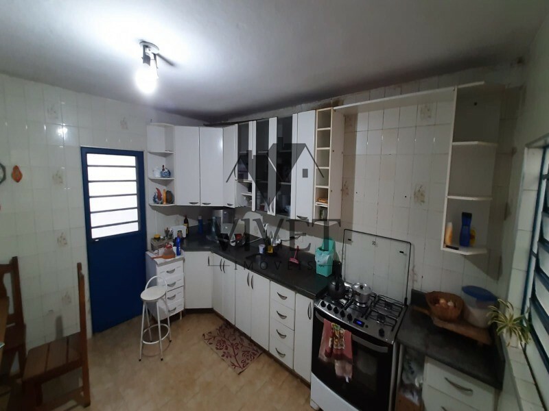 Casa à venda com 3 quartos, 400m² - Foto 33