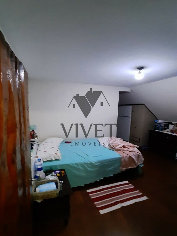 Casa à venda com 3 quartos, 400m² - Foto 25